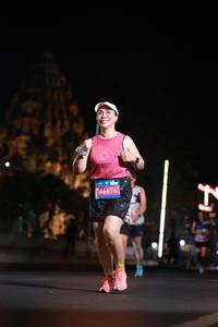 BIB: 
                            <button type="button" onclick="openModal(24601910)" class="btn btn-primary btn-sm float-right btn-popup" data-toggle="modal" data-target=".modal-high-quality">
                        <i class="fas fa-shopping-cart"></i> Add to Cart
                    </button>
                                            <button type="button" onclick="isThisMe(24601910, true)" class="btn btn-success btn-sm float-right btn-popup btn-isme hidden" data-toggle="tooltip" data-placement="bottom" title="นี่คือรูปของคุณใช่ไหม คลิกที่นี่เพื่อเอาเข้าอัลบั้ม">
                        <i class="fas fa-plus"></i> Add to album
                    </button>
                    <button type="button" onclick="isThisMe(24601910, false)" class="btn btn-warning btn-sm float-right btn-popup btn-isnotme hidden">
                        <i class="fas fa-ban"></i> Remove from album
                    </button>